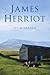 Vet in Harness by James Herriot