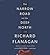 The Narrow Road to the Deep North by Richard Flanagan The Narrow Road to the Deep North by Richard Flanagan