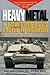 Heavy Metal: A Tank Company...
