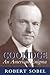 Coolidge: An American Enigma