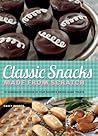 Classic Snacks Ma...