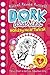 Dork Diaries: Holiday Heart...