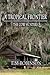 A Tropical Frontier: The Cow Hunters