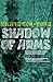 The Shadow of Arms by Hwang Sok-yong