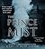 The Prince of Mist
