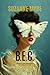 B.E.C. by Suzanne Myre