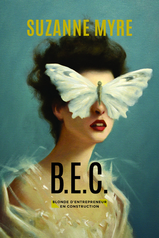 B.E.C.
