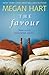 The Favour by Megan Hart