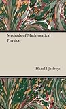 Methods of Mathematical Physics