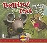 Belling the Cat: Why Should You Think Before You Act? (Av2 Animated Storytime: Aesop's Theater)