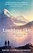 Limitless Sky: Life lessons...