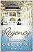 Regency Ballroom Collection 2013 Books 7-11 (Mills & Boon e-Book Collections)