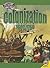Colonization: 1607-1760 (U.S. History Timelines)