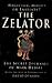 The Zelator