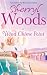 Wind Chime Point (Ocean Breeze #2)