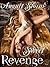 Sweet Revenge: Interracial Erotic Romance (Daddy’s Girl 100 Kindle Unlimited Erotic Tales)