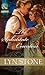 The Substitute Countess (Mills & Boon Historical)