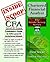 InsideScoop to Chartered Financial Analyst (CFA) Level II (With CD-ROM Exam)