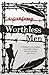 Worthless Men