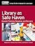 Library as Safe Haven: Disaster Planning, Response, and Recovery; A How-To-Do-It Manual for Librarians