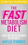 The Fast Metaboli...