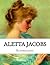 Aletta Henriette Jacobs, Bl...