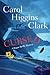 Cursed by Carol Higgins Clark