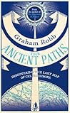 The Ancient Paths...