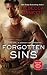Forgotten Sins (Sin Brothers, #1)