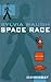 Space Race