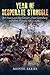 Year of Desperate Struggle: Jeb Stuart and His Cavalry, from Gettysburg to Yellow Tavern, 1863-1864
