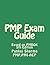 PMP Exam Guide