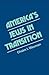 America's Jews in Transition