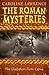 The Gladiators from Capua (The Roman Mysteries #8)