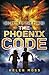 The Phoenix Code (Secrets o...