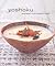 Yoshoku