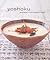 Yoshoku