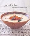 Yoshoku