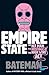 Empire State by Colin Bateman