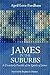 James in the Suburbs: A Dis...