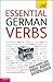 Essential German Verbs (Teach Yourself Verbs)