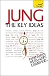 Jung: The Key Ide...