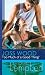 Too Much Of A Good Thing? (Mills & Boon Modern Tempted)