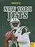 New York Jets (Inside the NFL)