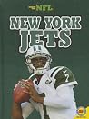 New York Jets (Inside the NFL) New York Jets (Inside the NFL)