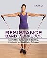 Resistance Band W...