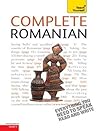 Complete Romanian...