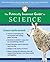Politically Incorrect Guide to Science