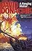 A Hanging Matter by David Donachie