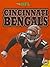 Cincinnati Bengals